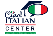 /logo